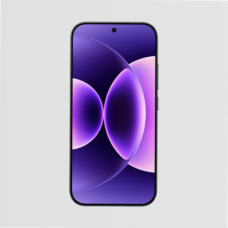 Xiaomi 17: Domina la luce con lente Leica