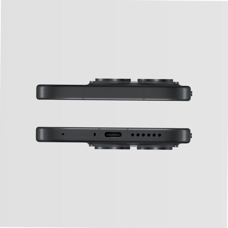 Xiaomi 17: Domina la luce con lente Leica
