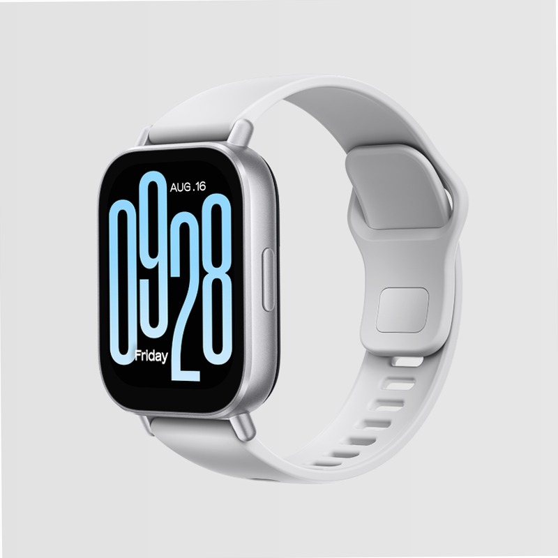 redmi-watch-5-active