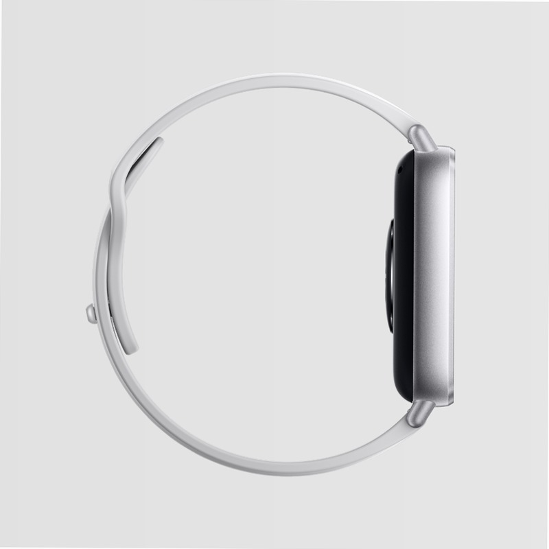 redmi-watch-5-active