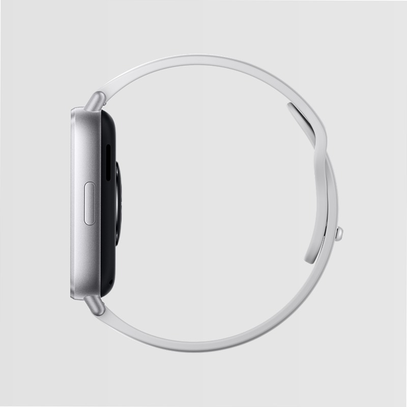redmi-watch-5-active
