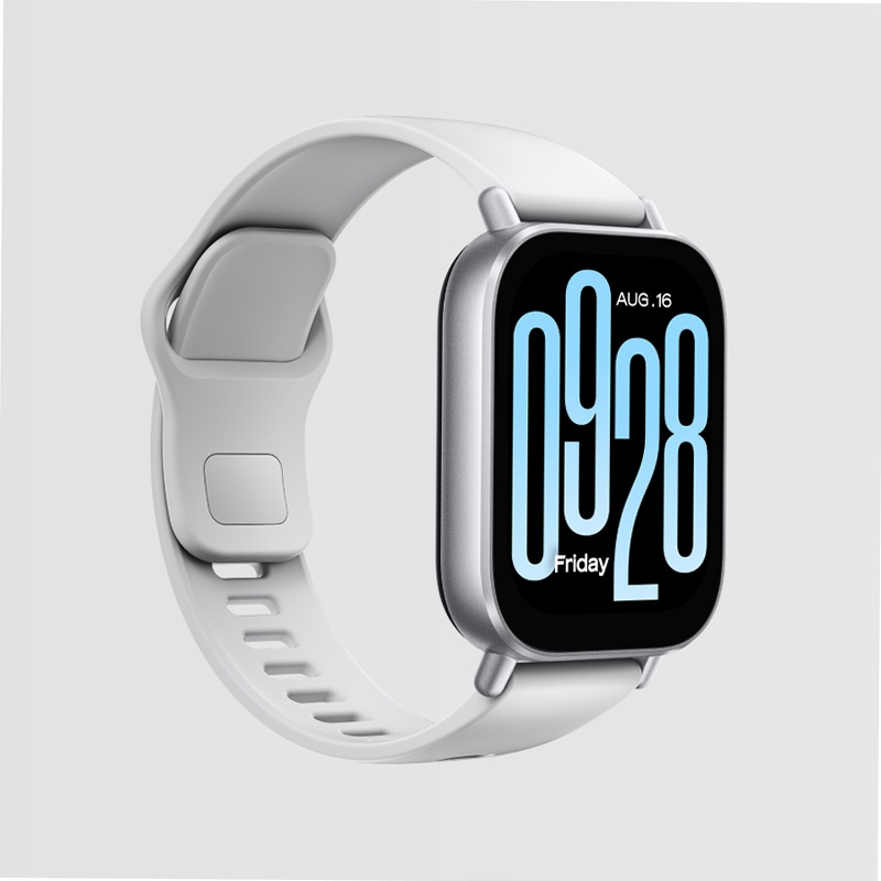 redmi-watch-5-active