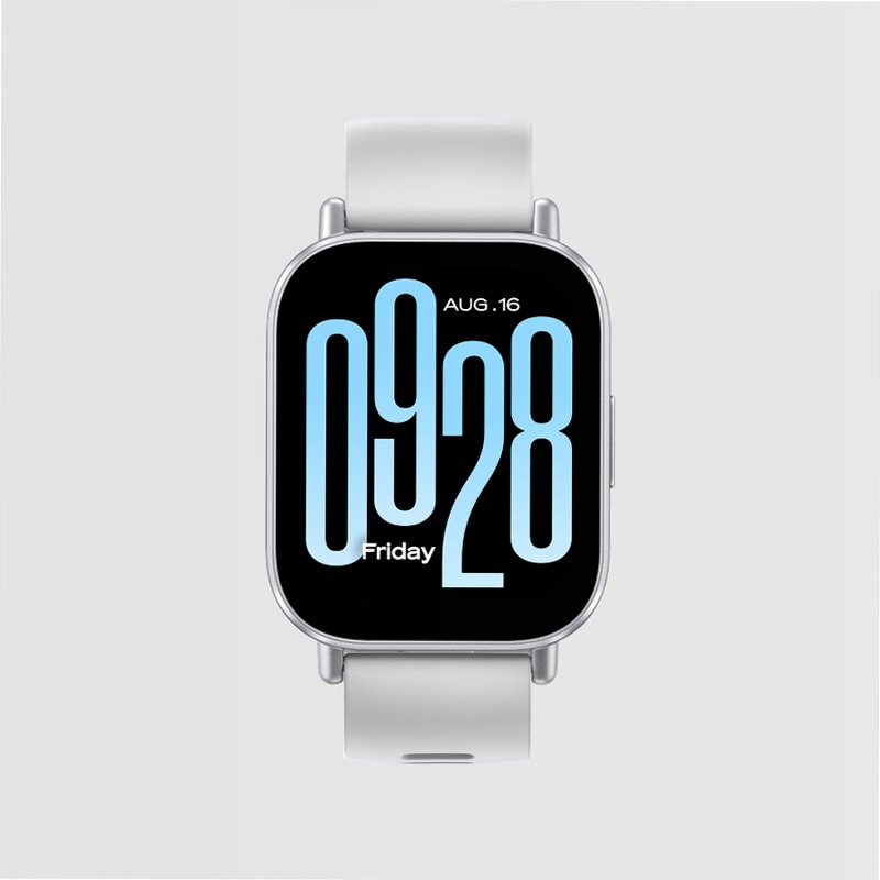 redmi-watch-5-active