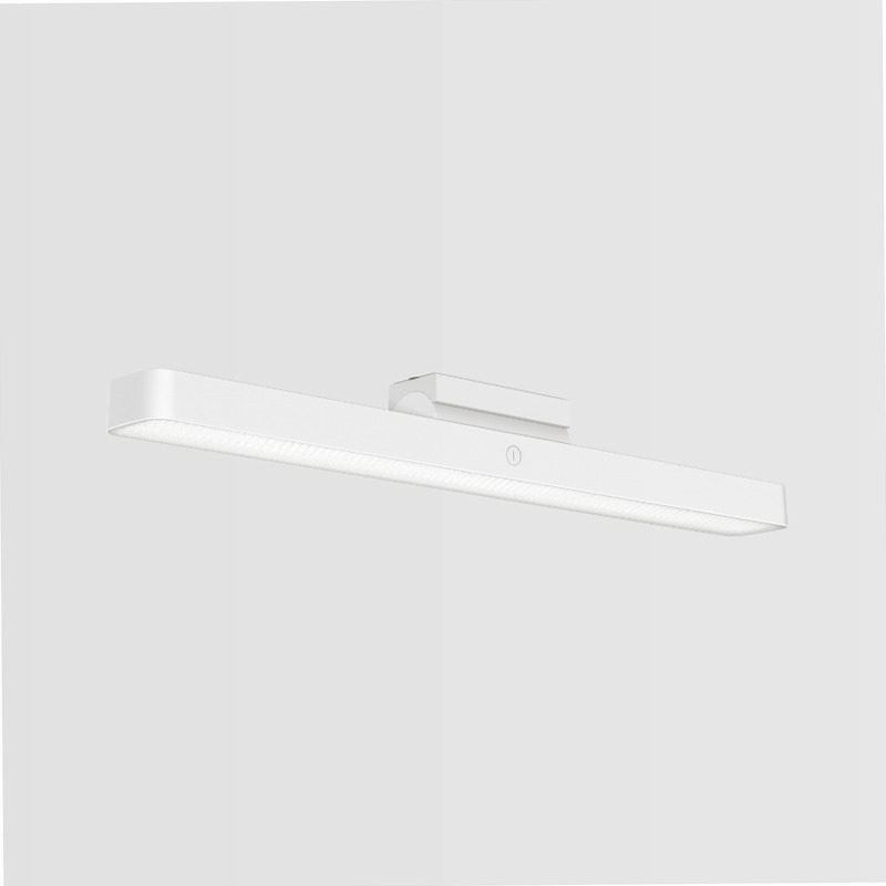 Xiaomi Magnetic Reading Light Bar GL