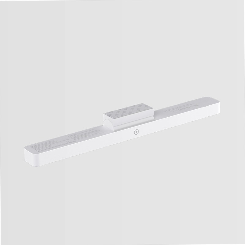 Xiaomi Magnetic Reading Light Bar GL