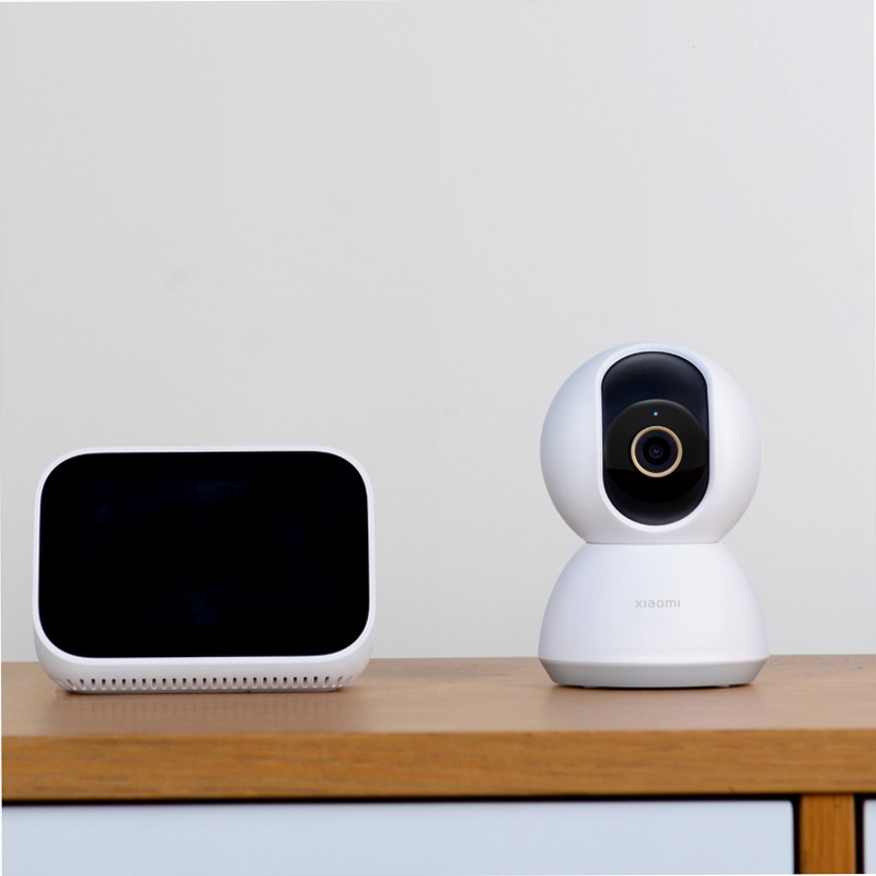 Xiaomi Smart Camera C300 256GB