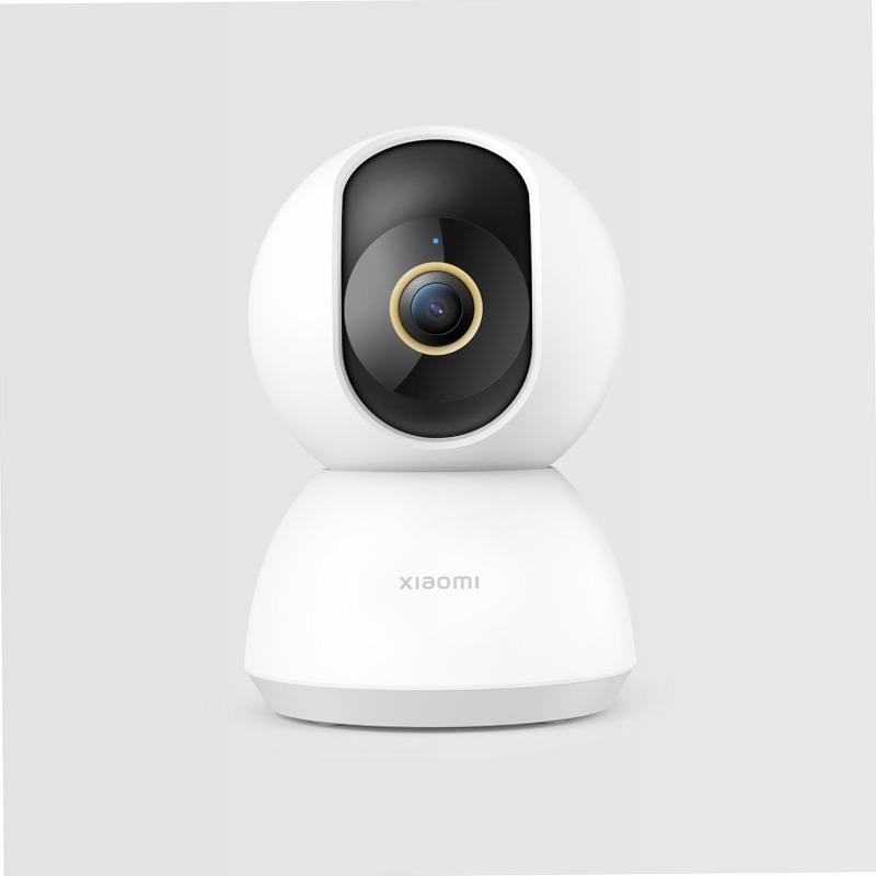Xiaomi Smart Camera C300 256GB