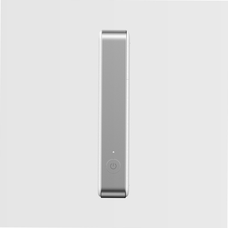 Xiaomi Portable Photo Printer Pro