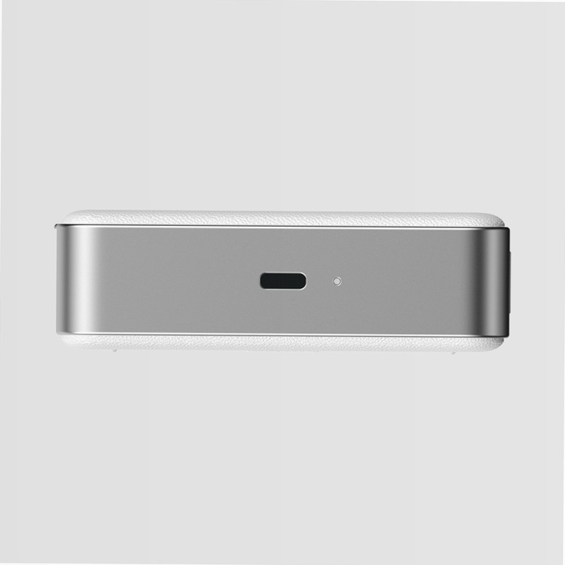 Xiaomi Portable Photo Printer Pro
