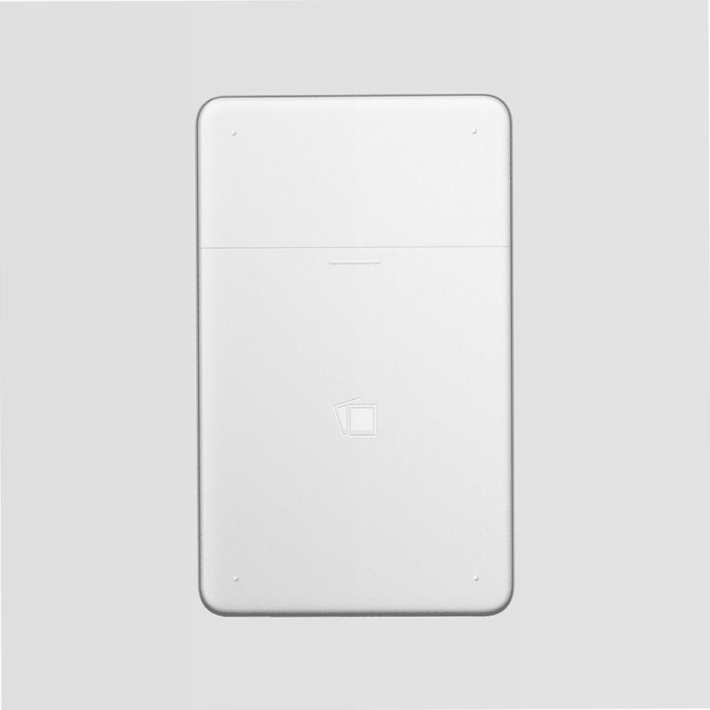 Xiaomi Portable Photo Printer Pro