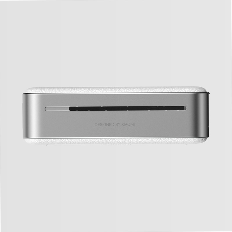 Xiaomi Portable Photo Printer Pro