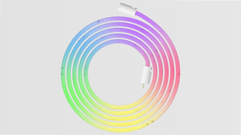 Xiaomi Smart Lightstrip