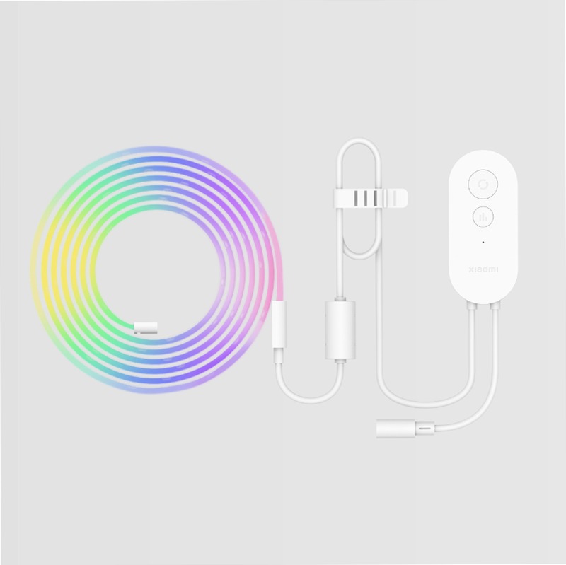 Xiaomi Smart Lightstrip