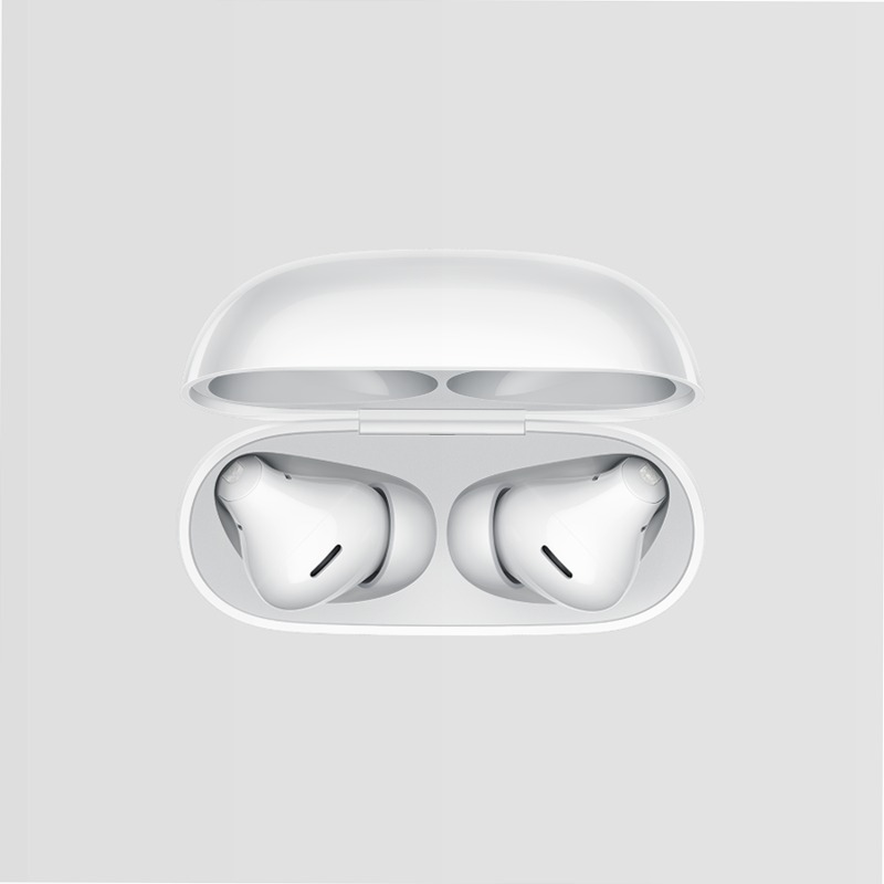 Redmi Buds 5 Pro
