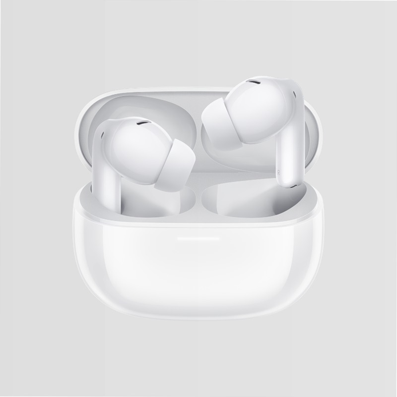 Redmi Buds 5 Pro