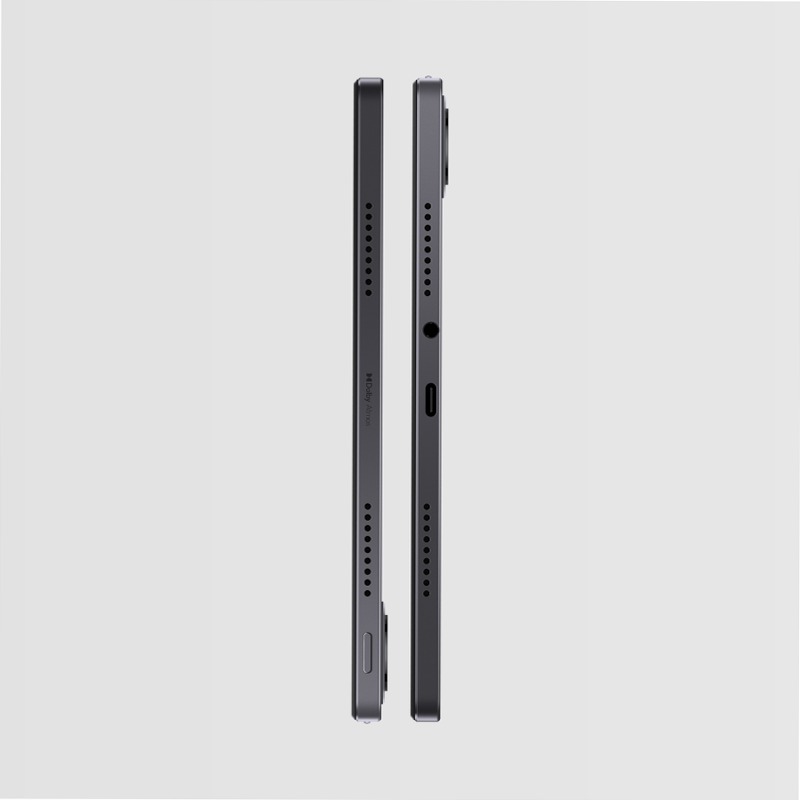 redmi-pad-2 4GB 4GB