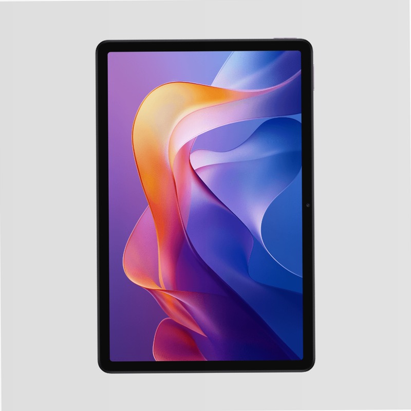 redmi-pad-2 4GB 4GB