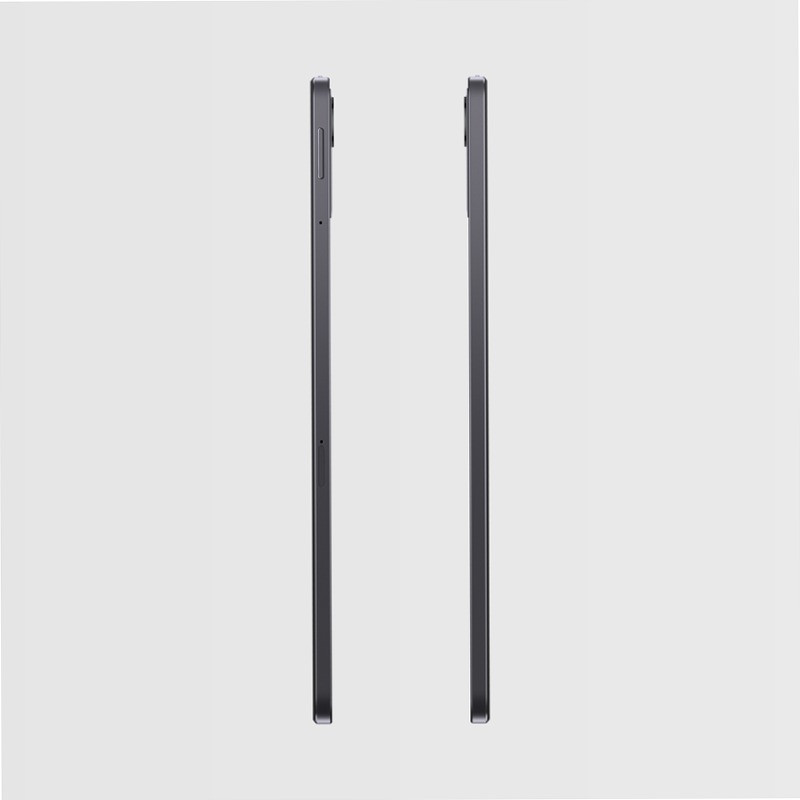 redmi-pad-2 4GB 4GB