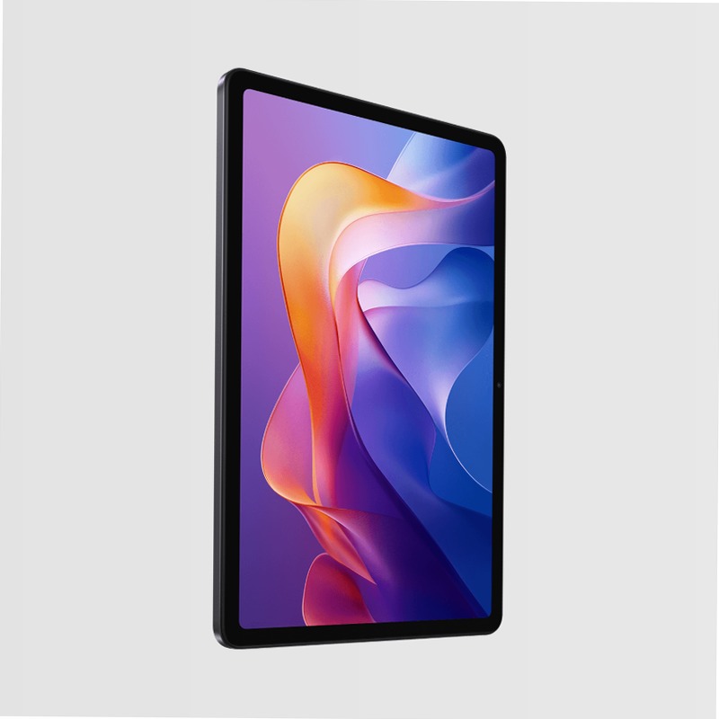 redmi-pad-2 4GB 4GB