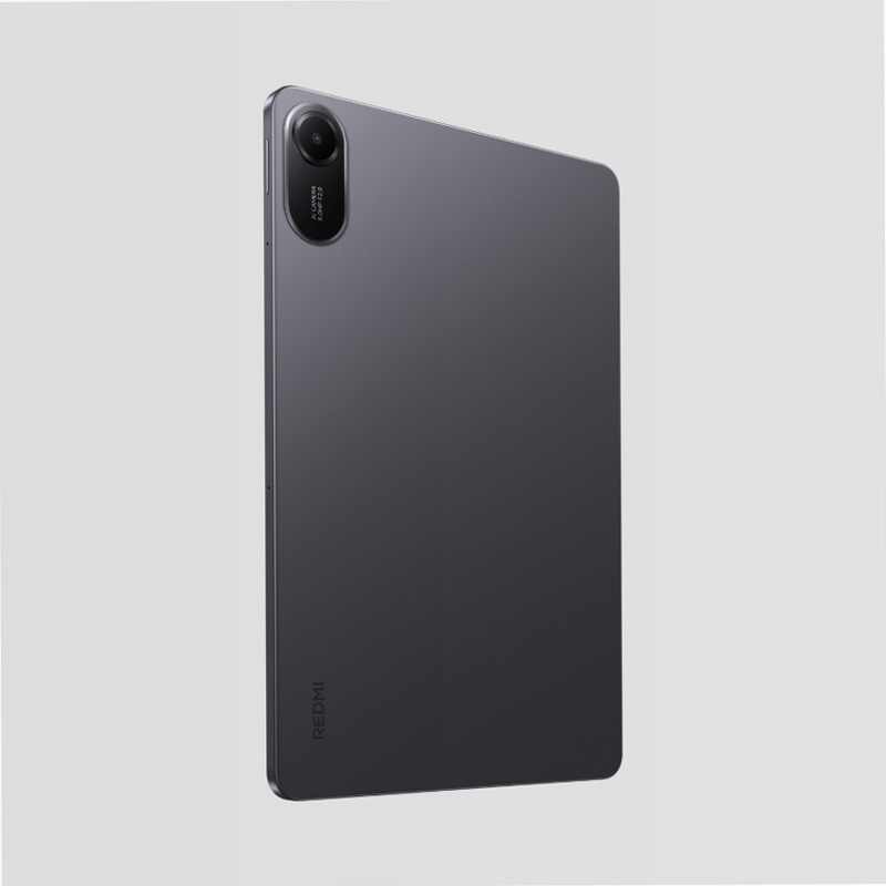 redmi-pad-2 4GB 4GB