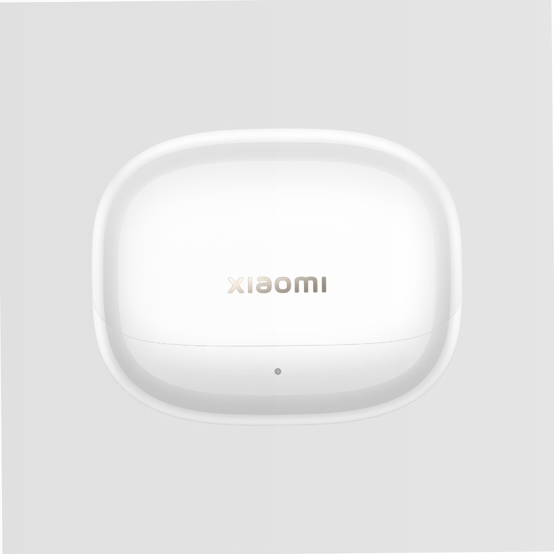 Xiaomi Buds 5 Pro Nero