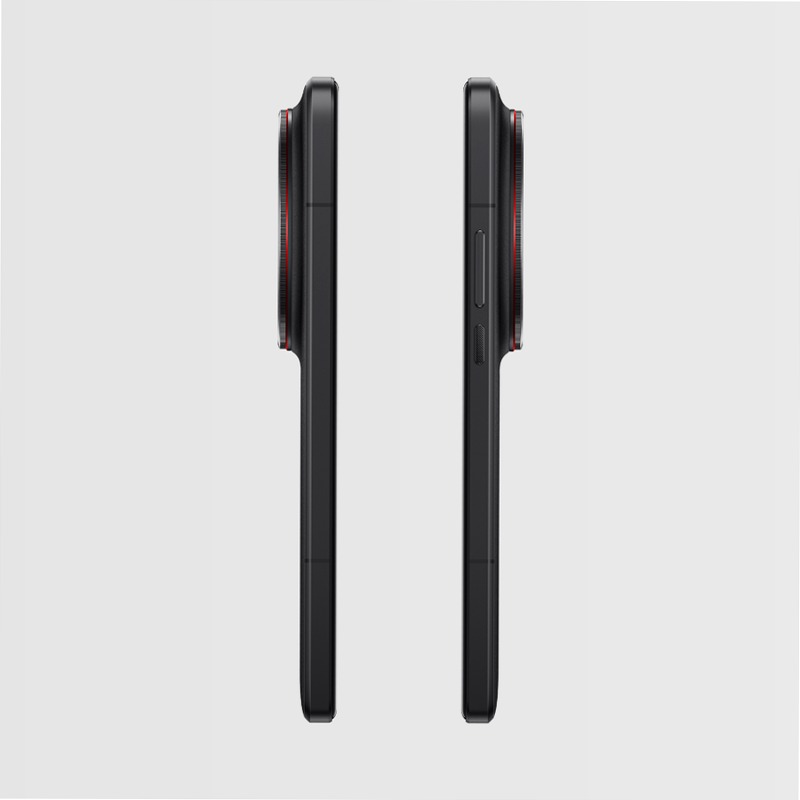 xiaomi-15-ultra