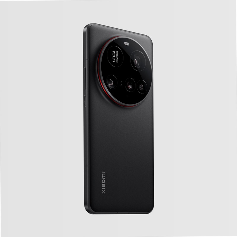 xiaomi-15-ultra