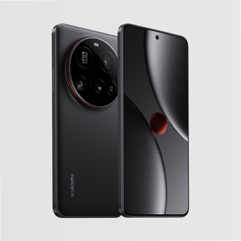 xiaomi-15-ultra
