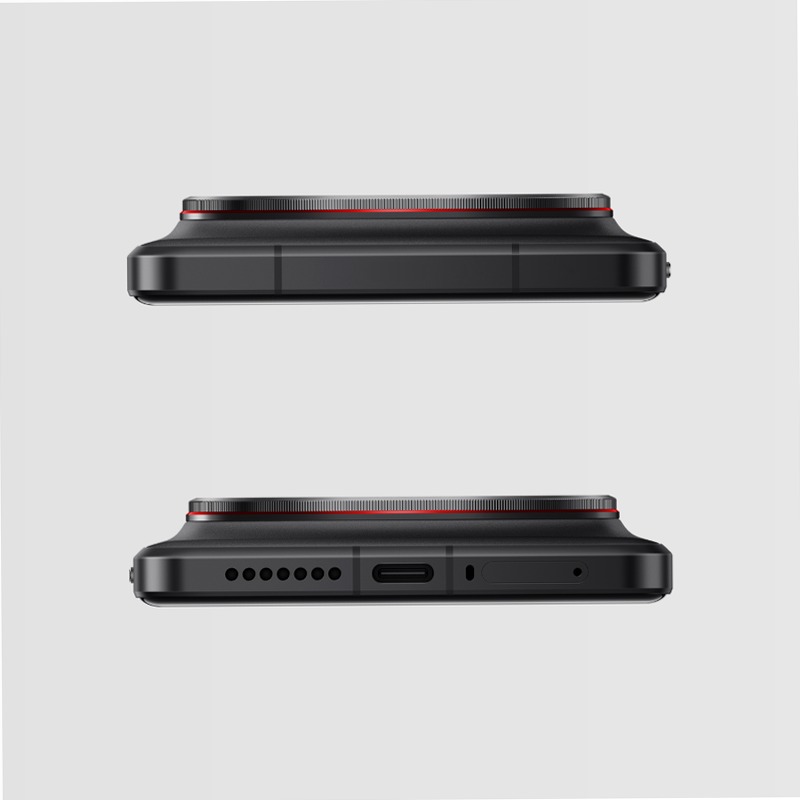 xiaomi-15-ultra
