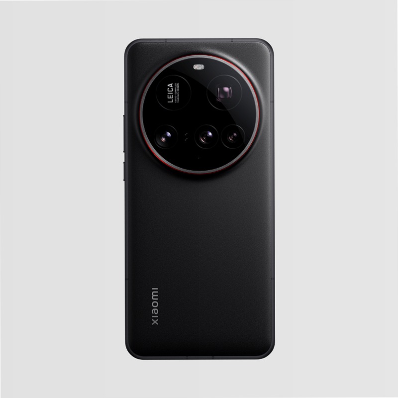 xiaomi-15-ultra