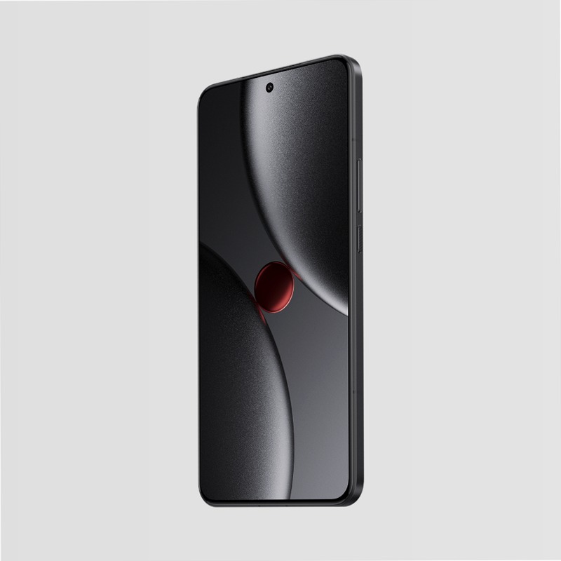 xiaomi-15-ultra