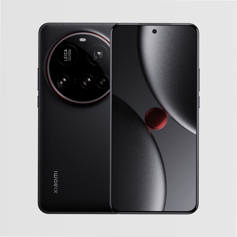 xiaomi-15-ultra