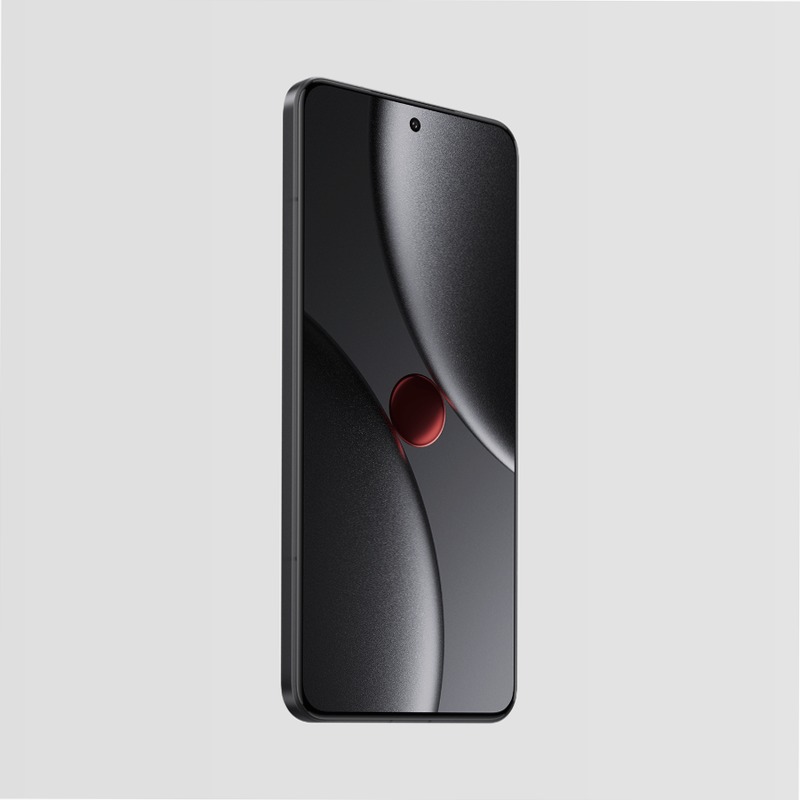 xiaomi-15-ultra