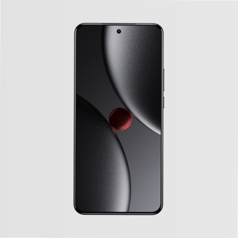 xiaomi-15-ultra
