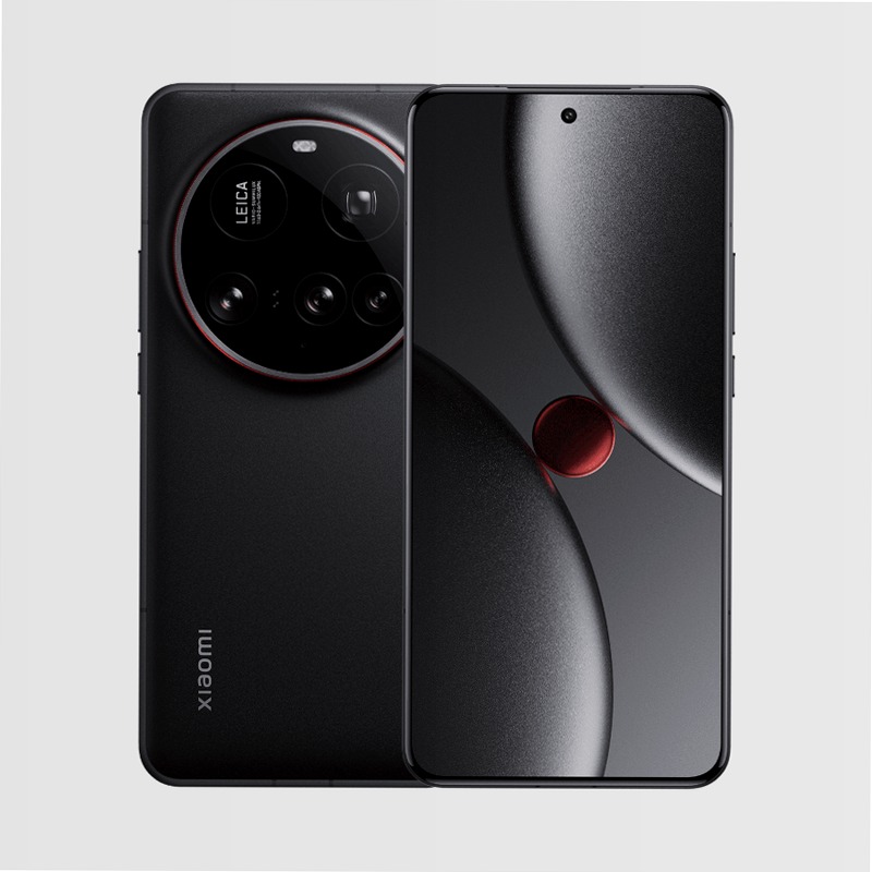 xiaomi-15-ultra