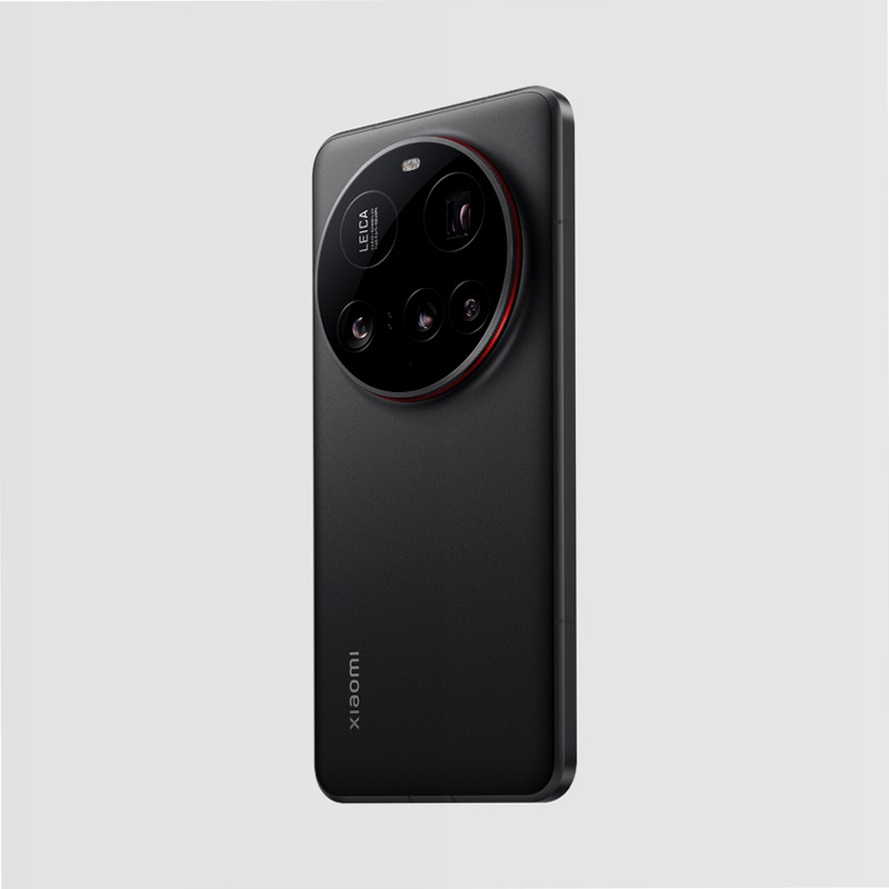 xiaomi-15-ultra