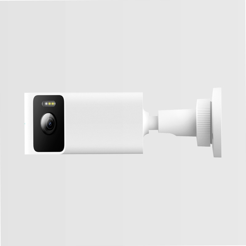 Xiaomi Outdoor Camera CW100 Dual 16GB 16GB