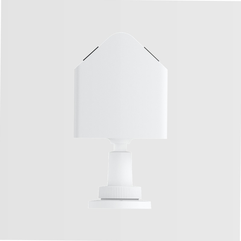 Xiaomi Outdoor Camera CW100 Dual 16GB 16GB