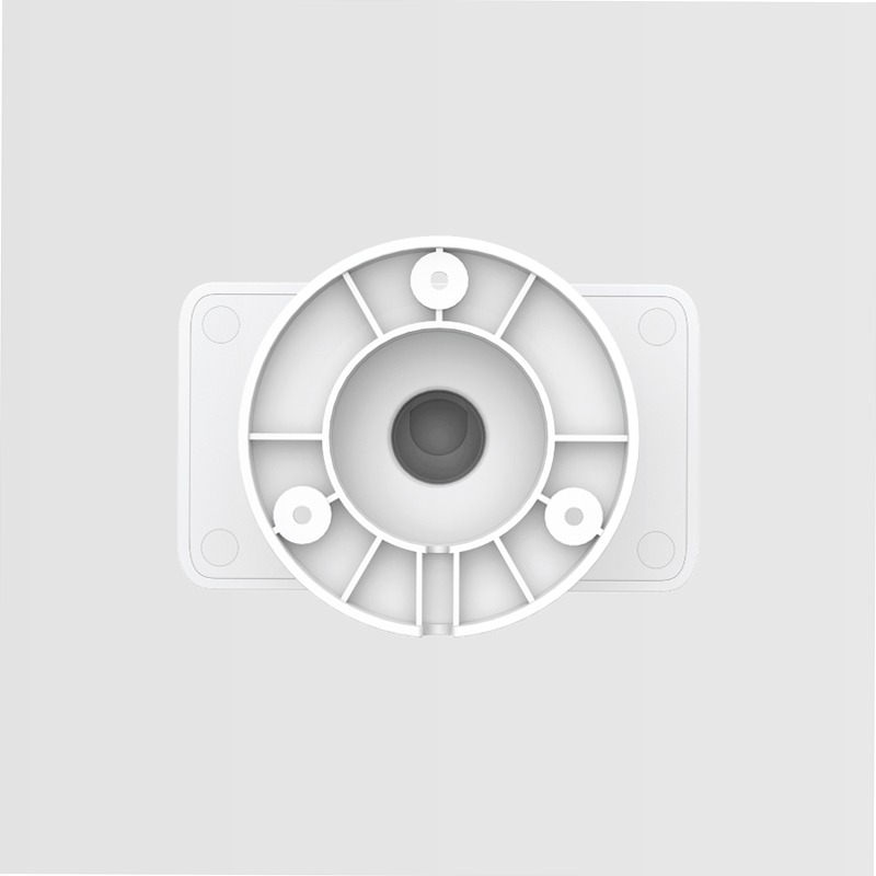 Xiaomi Outdoor Camera CW100 Dual 16GB 16GB