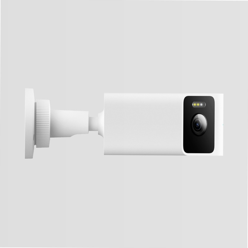 Xiaomi Outdoor Camera CW100 Dual 16GB 16GB