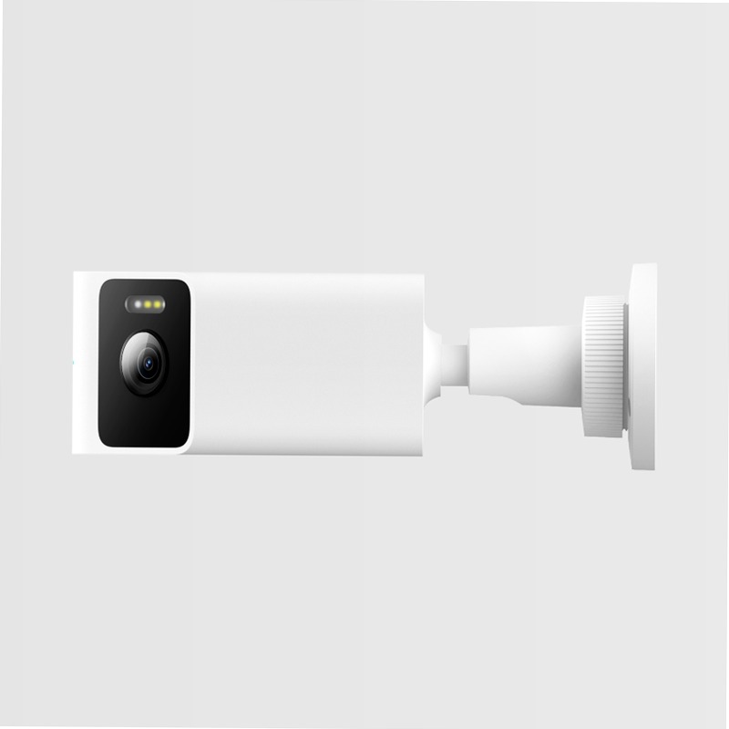 Xiaomi Outdoor Camera CW100 Dual 16GB 16GB