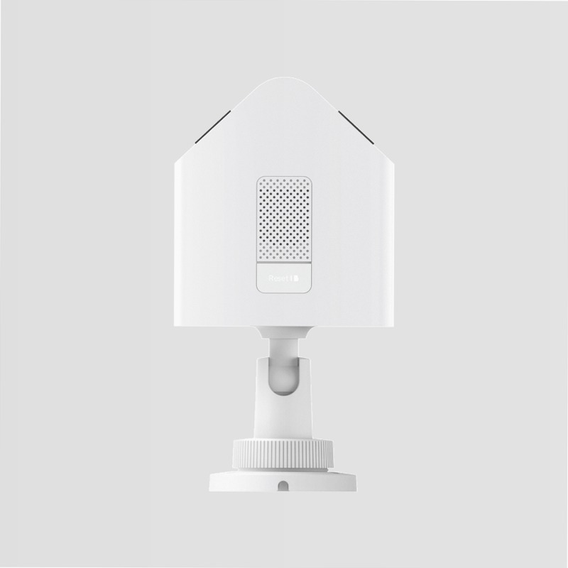 Xiaomi Outdoor Camera CW100 Dual 16GB 16GB