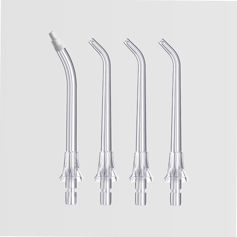 Sostituisci i filtri del tuo Xiaomi Water Flosser