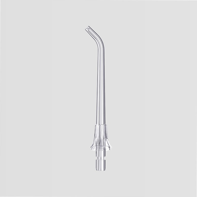 Sostituisci i filtri del tuo Xiaomi Water Flosser