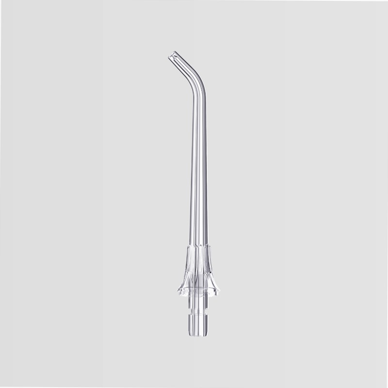 Sostituisci i filtri del tuo Xiaomi Water Flosser