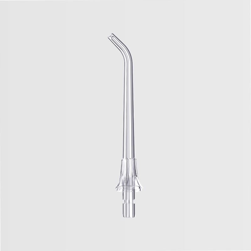 Sostituisci i filtri del tuo Xiaomi Water Flosser