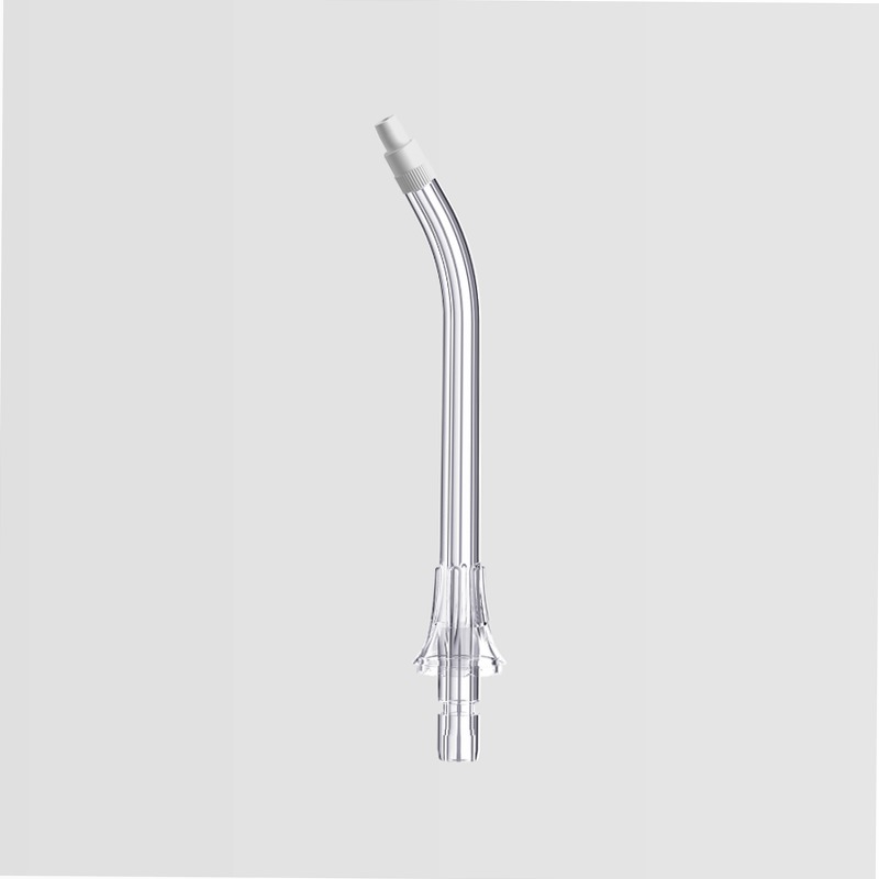 Sostituisci i filtri del tuo Xiaomi Water Flosser
