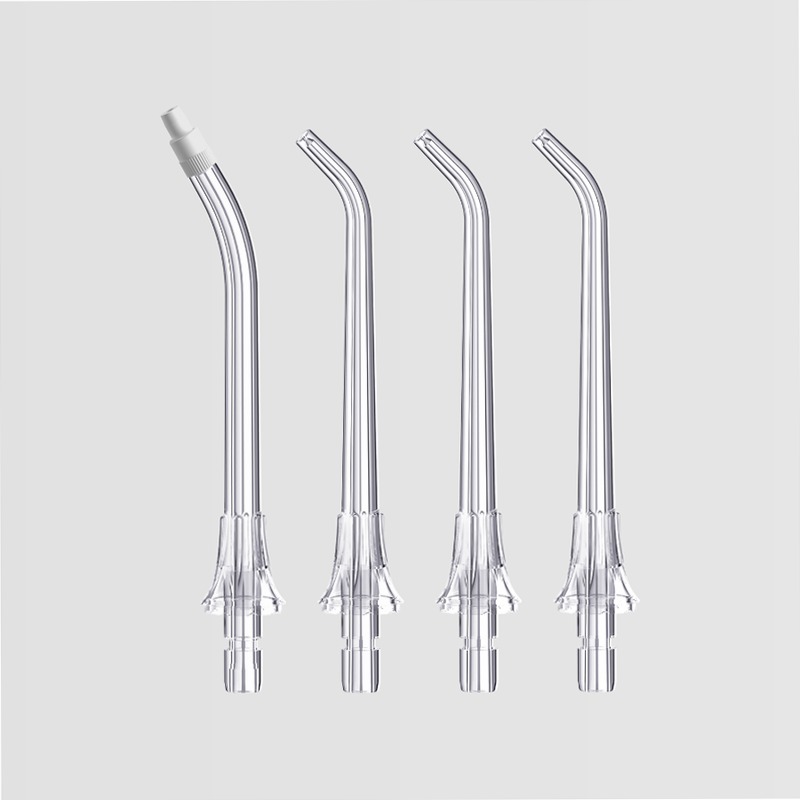 Sostituisci i filtri del tuo Xiaomi Water Flosser