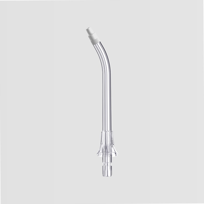 Sostituisci i filtri del tuo Xiaomi Water Flosser