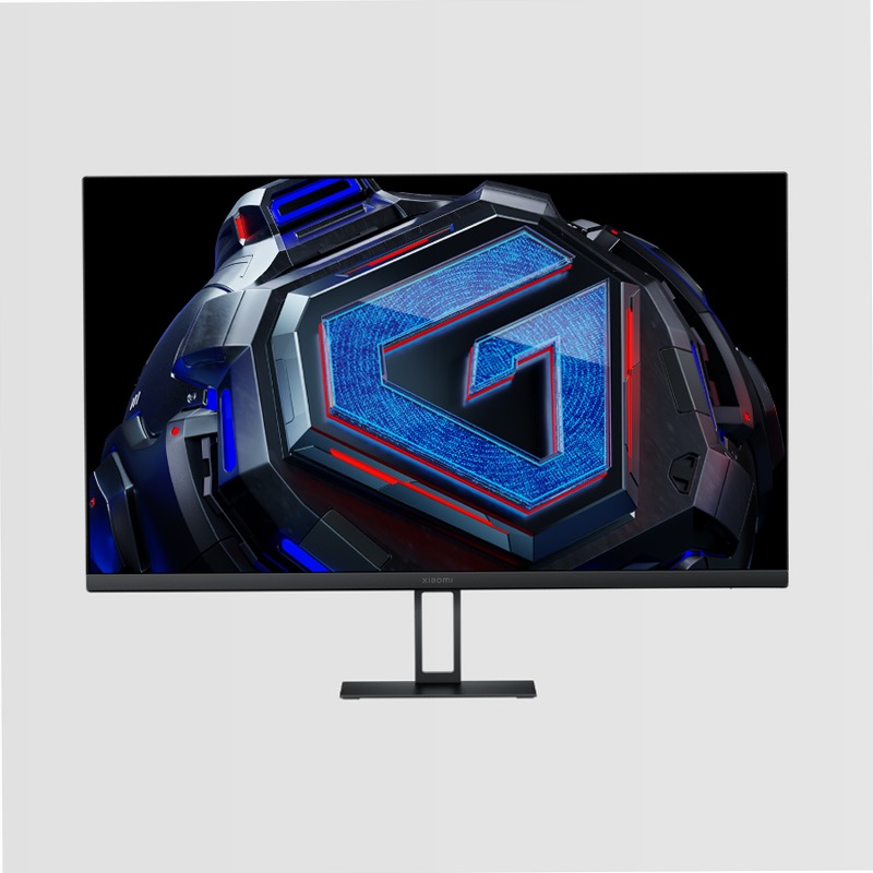 xiaomi-2k-gaming-monitor-g27qi